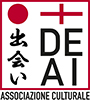 logo DEAI