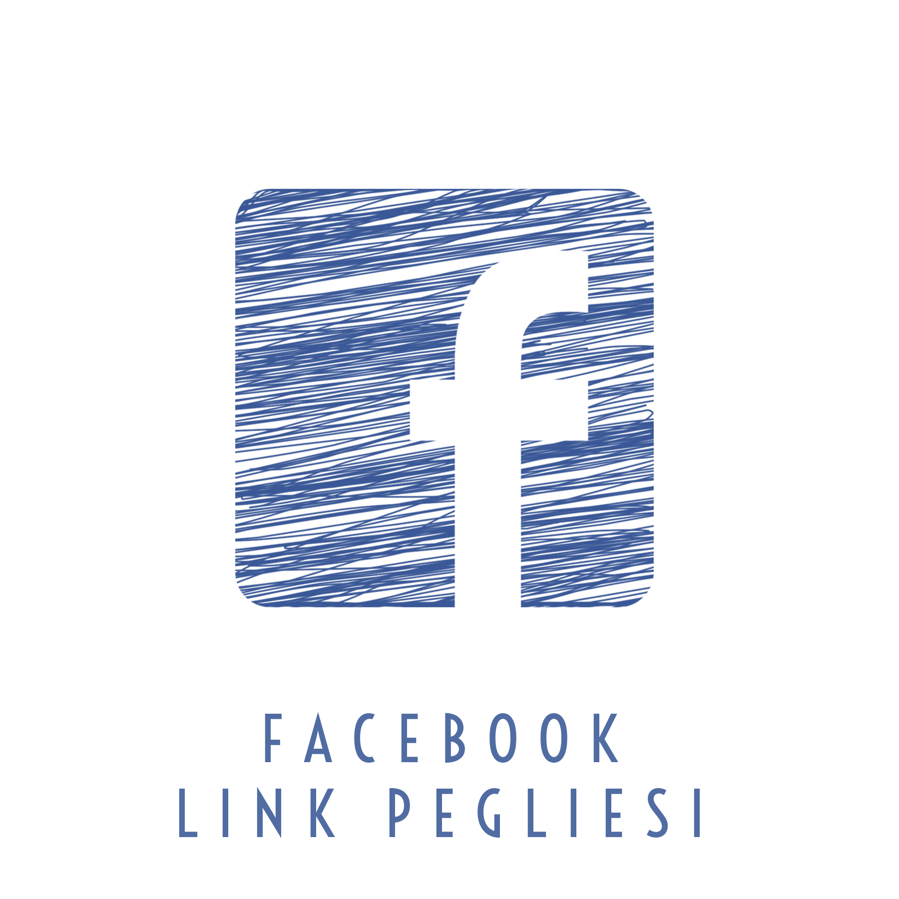 link a facebook pegliese